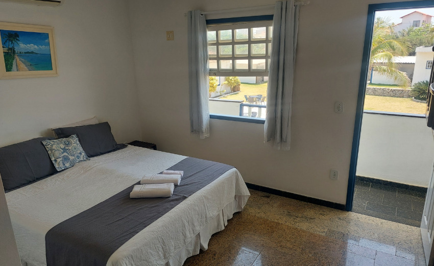 Suite 15
